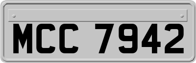 MCC7942