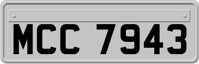 MCC7943
