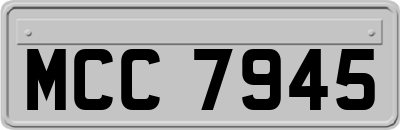 MCC7945