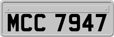 MCC7947