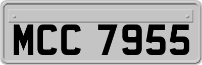 MCC7955
