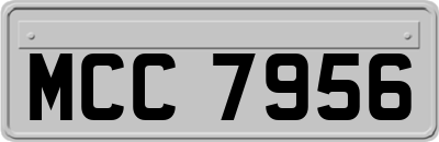 MCC7956