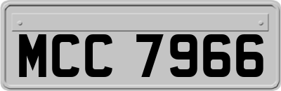 MCC7966
