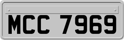 MCC7969