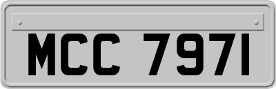 MCC7971