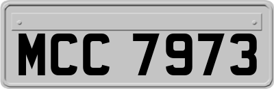 MCC7973