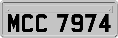 MCC7974
