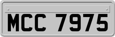 MCC7975