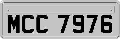 MCC7976