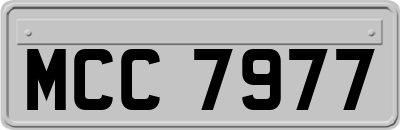 MCC7977