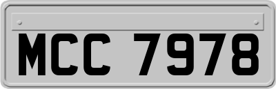 MCC7978