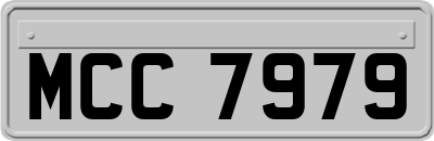 MCC7979