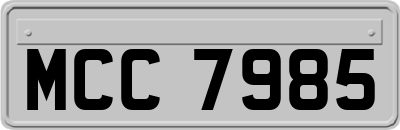 MCC7985