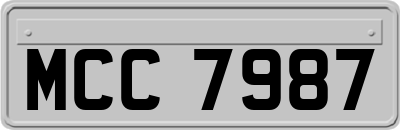 MCC7987
