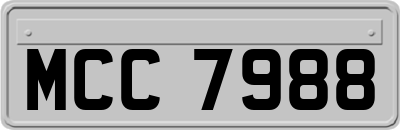 MCC7988