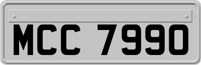 MCC7990