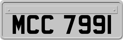 MCC7991