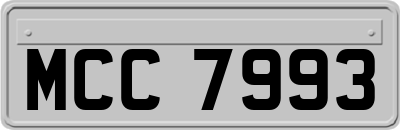 MCC7993
