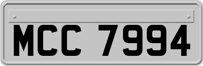 MCC7994