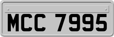 MCC7995