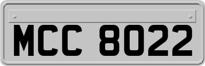 MCC8022