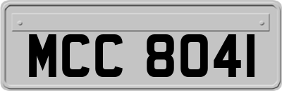 MCC8041