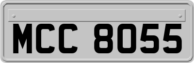 MCC8055
