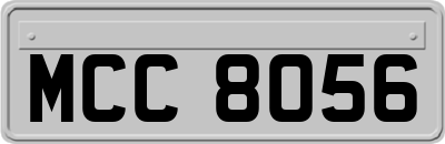 MCC8056