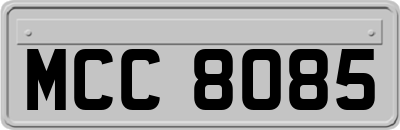 MCC8085
