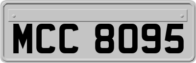 MCC8095