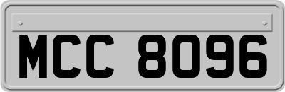 MCC8096