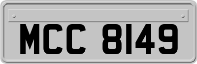 MCC8149
