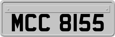 MCC8155