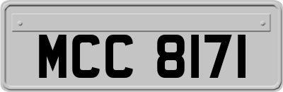 MCC8171