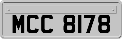 MCC8178