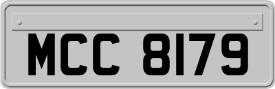MCC8179