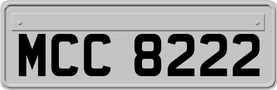 MCC8222