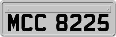 MCC8225