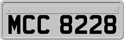 MCC8228