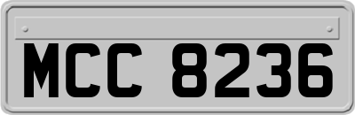 MCC8236