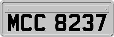 MCC8237