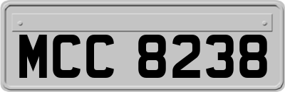 MCC8238