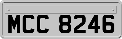 MCC8246