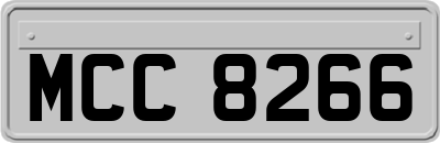 MCC8266