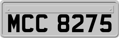 MCC8275