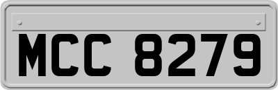 MCC8279