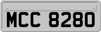 MCC8280