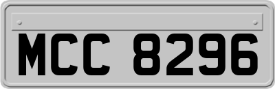 MCC8296