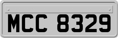 MCC8329