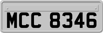 MCC8346